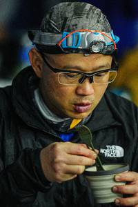 BIB: 
                            <button type="button" onclick="openModal(22300427)" class="btn btn-primary btn-sm float-right btn-popup" data-toggle="modal" data-target=".modal-high-quality">
                        <i class="fas fa-shopping-cart"></i> Add to Cart
                    </button>
                                            <button type="button" onclick="isThisMe(22300427, true)" class="btn btn-success btn-sm float-right btn-popup btn-isme hidden" data-toggle="tooltip" data-placement="bottom" title="นี่คือรูปของคุณใช่ไหม คลิกที่นี่เพื่อเอาเข้าอัลบั้ม">
                        <i class="fas fa-plus"></i> Add to album
                    </button>
                    <button type="button" onclick="isThisMe(22300427, false)" class="btn btn-warning btn-sm float-right btn-popup btn-isnotme hidden">
                        <i class="fas fa-ban"></i> Remove from album
                    </button>